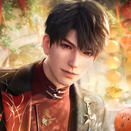 caleb