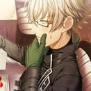 kent